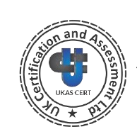 CMMI Maturity Level 5