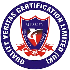 ISO/IEC 27001:2013