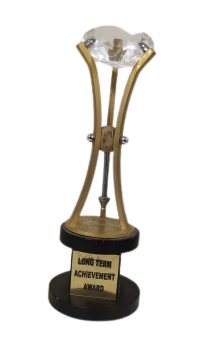 Industry Award