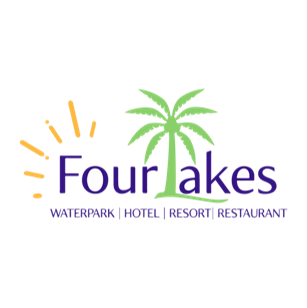 Four Lakes
