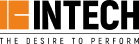 Intech Group