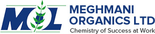 Meghmani