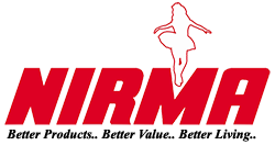 Nirma Limited